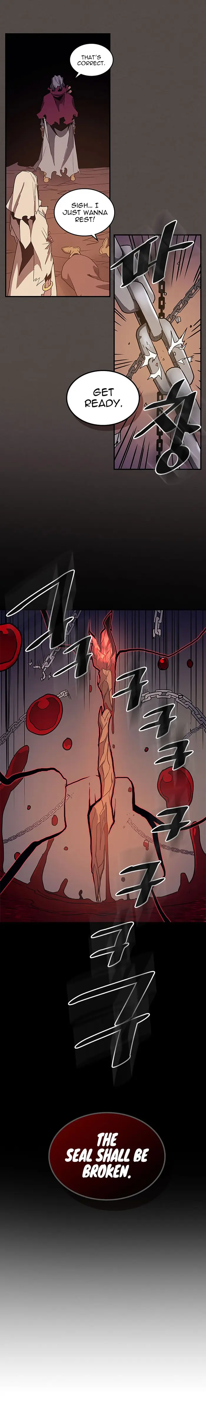 A Returner’s Magic Should Be Special Chapter 87 image 29_optimized